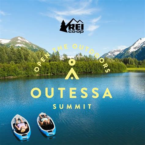 Outessa Summit The Perfect Outdoor Retreat For Women Outdoor
