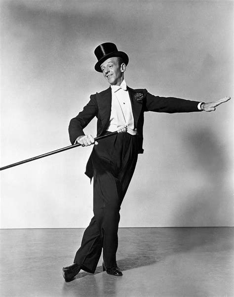 the barkleys of broadway fred 40 s musicals in 2019 tap dance fred astaire famous dancers