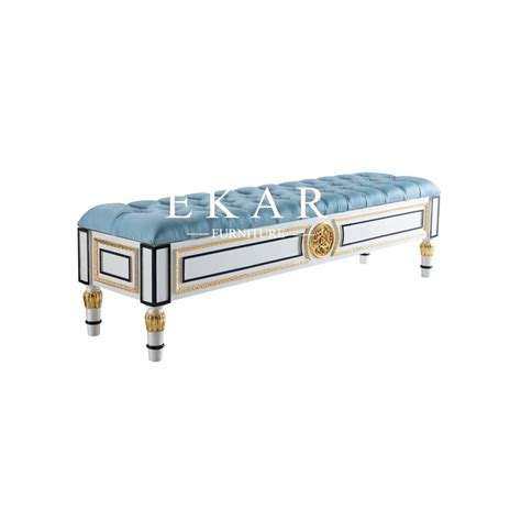 Our online store offers luxury bedroom furniture sets from spain. Royal Spanish Design Bedroom Furniture Set,Bedroom