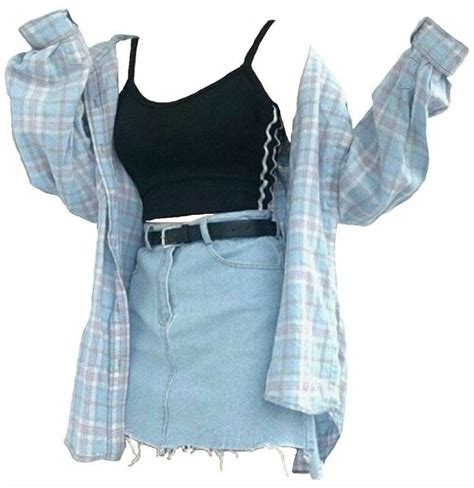 Tween Outfits Edgy Outfits Teen Fashion Outfits Retro Outfits Cute