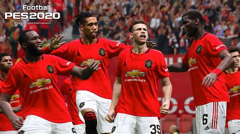 Tons of awesome manchester united 2020 wallpapers to download for free. Manchester United 2020 Wallpapers - Wallpaper Cave