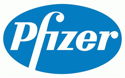Entreprise Pfizer Chiffre Daffaires Et Résultats De Laction Pfizer