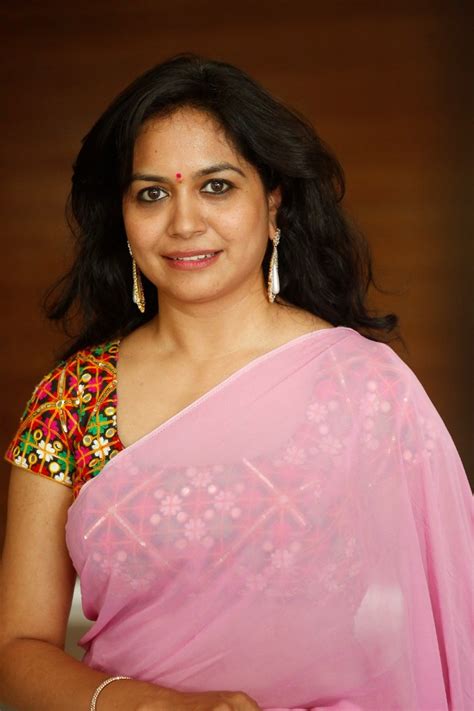 #sunitha_raj | 2.7m people have watched this. Actress HD Gallery: Telugu singer Sunitha new photoshoot ...