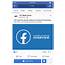 Overview  Facebook Ads Taylor Hieber Social Media