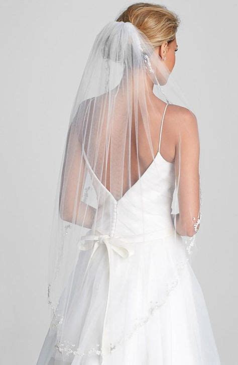 Wedding Veils And Headpieces Ideas Wedding Veils Wedding Bridal