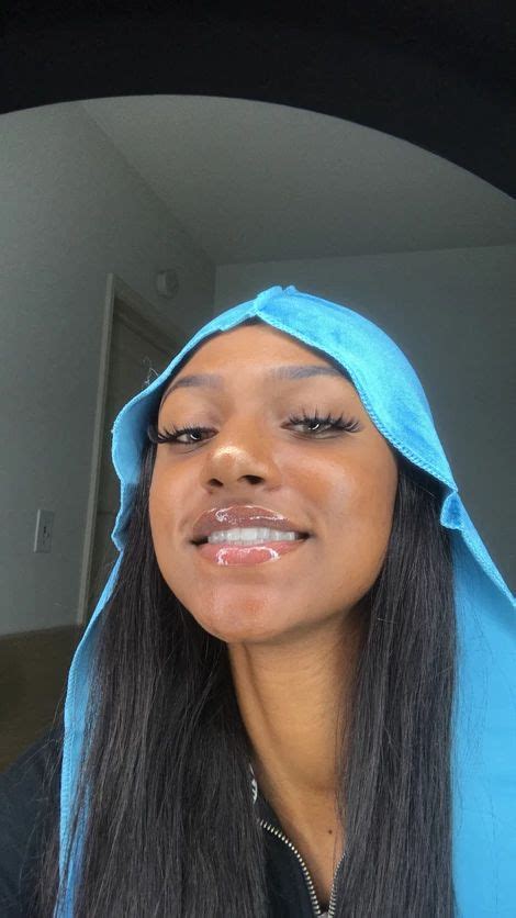 Pin On Durags