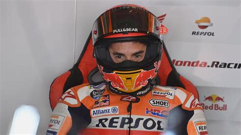 The 2020 portuguese grand prix (officially the formula 1 heineken grande prémio de portugal 2020) was the twelfth race of the 2020 fia formula one world championship, staged at the algarve international circuit in portimao, algarve, portugal, on 25 october 2020. MotoGP 2021: Marc Marquez returning from injury, Portiman ...