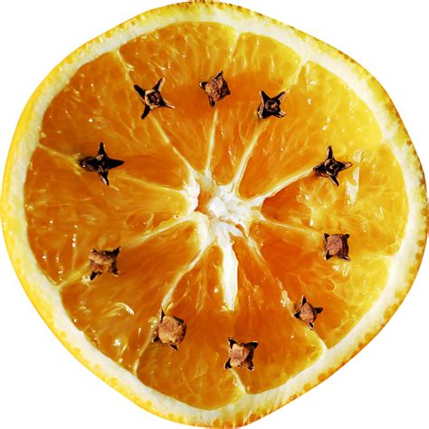 🥇 Image Of Food Freshness Citrus Fruit Fruit Overlay Half Orange Png