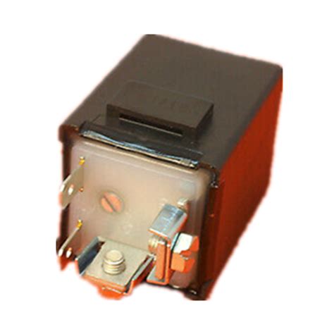 Aftermarket 12v 60a Split Charge Relay Srb600 Srb631 757 14981 For Luc