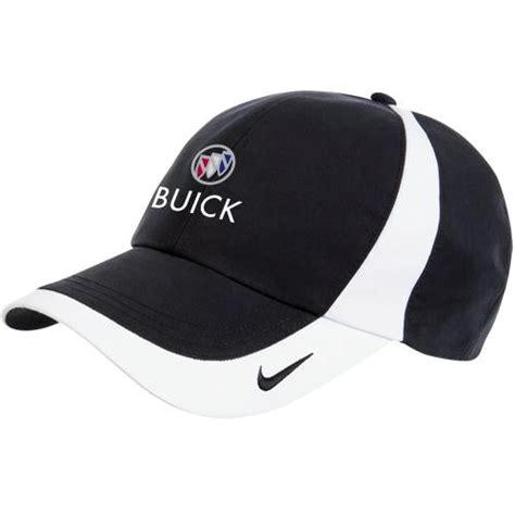 Buick Hats Gm Company Store