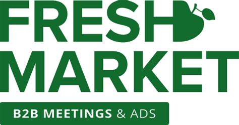 About Us Fresh Market Online Meetings 2021
