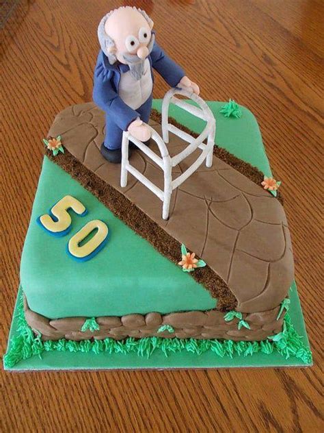 15 Amazing Birthday Cake Ideas For Men Page 2