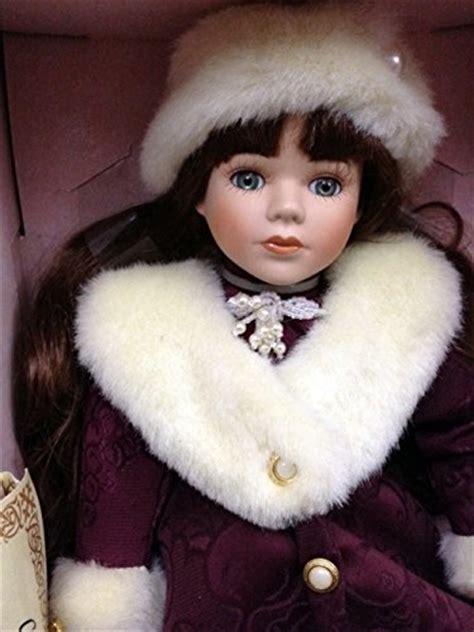 The Most Expensive Vintage Dolls To Collect