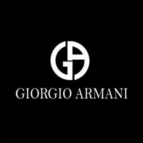 30 Off Giorgio Armani Beauty Promo Codes And Cash Back March 2024