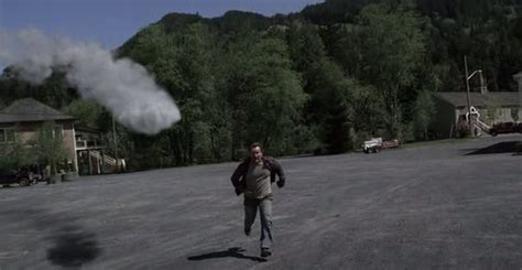 Последние твиты от ghost storm paranormal investigations and research (@nickvagabond). Ghost Storm | The B-Horror Blog