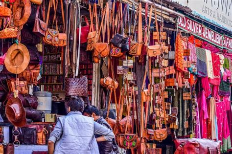 Hathi Pol Bazar Udaipur, Rajasthan, India - Everything You Need to Know