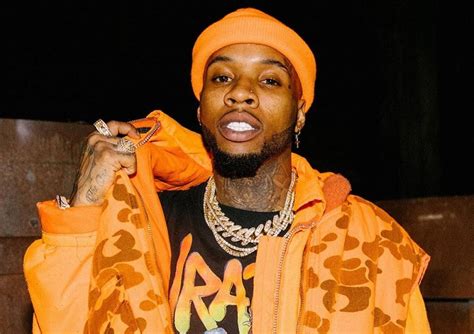 How Tory Lanez Stood Up For Dark Skinned Girls But Turned Controversial