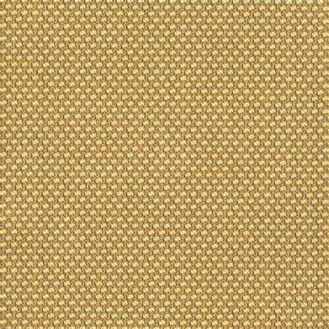 Morgan Mustard Yellow And Yellow Muted Woven Upholstery Fabric By The