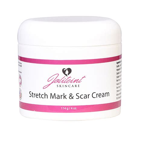 Stretch Mark And Scar Cream Skincare Store In Usa Glowcaviar Skincare Skin Lightening