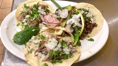 Asheville, nc based fly fishing guide service. Carnitas tacos in Asheville, NC - YouTube