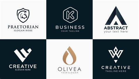 Do Minimalist Professional Business Logo Design In 24 Hrs By Mr