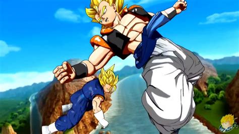 All super dragon ball heroes episodes here! Super Dragon Ball Heroes : World Mission - une Hero ...