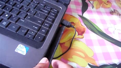 Cara Membuka Dvd Di Laptop