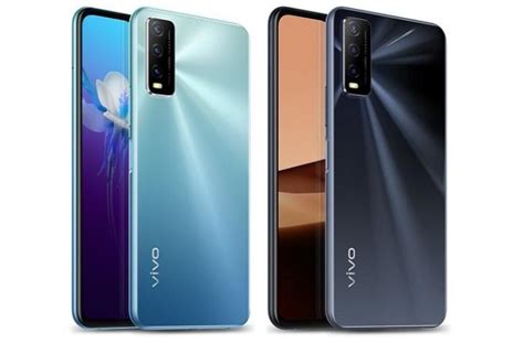 Post a review please not that each user review reflects the opinion of it's respectful author. 4 Berita Terkini: Harga Vivo Y20s, Kirin 9000 Chipset ...