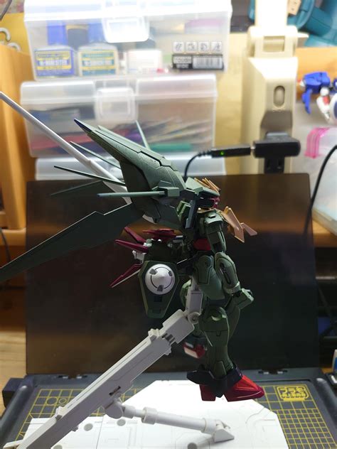 Iqiyi is the world's leading movie and video streaming website, offering ott services including a variety of tv dramas, movies, shows, animation, and other quality content. ガンダム零 四号機｜勝利さんのガンプラ作品｜GUNSTA（ガンスタ）