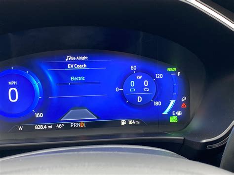 Stop Safely Now 2020 Hybrid | 2013+ Ford Escape Forum