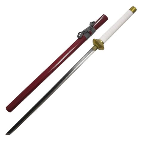 League Of Legends Yasuo Katana Knives And Swords Specialist