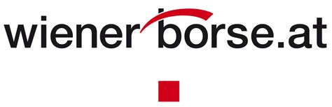 Wbi wiener börse index key figures. File:Wiener Börse Logo.jpg - Wikimedia Commons