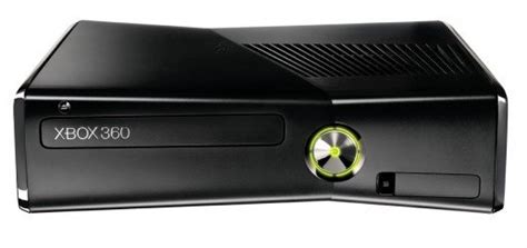 Neuer Xbox 360 Hack Angriff Auf Die Cpu Als Unpatchbare Sicherheitslücke