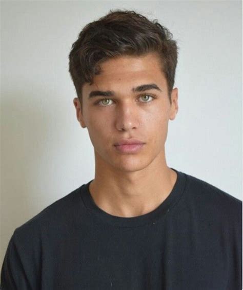 His Name Is Laurence Coke Very Handsome Male Model Gorgeous Men