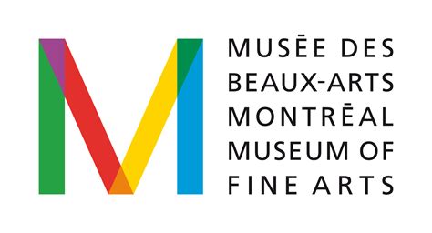 Musée Des Beaux Arts De Montréal Centre Culturel Canadien Paris