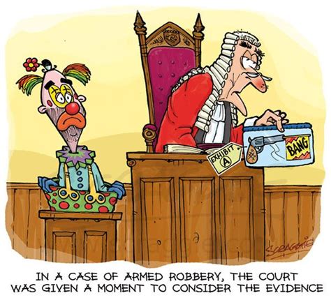 Image Result For Judge Cartoons Lawyer Humor Pinterest Cartoon