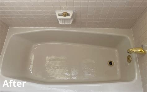 Founded in 1993, bath magic is in the business of reglazing bathroom and kitchen fixtures. MARBLELIFE® | Tub Refinishing Services | Detroit