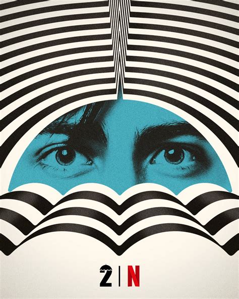 The Umbrella Academy Season 2 Poster Five The Umbrella Academy