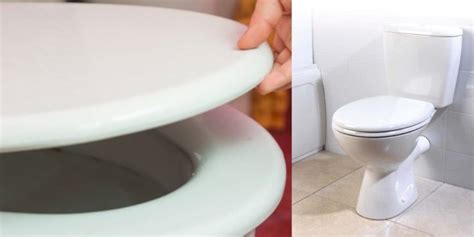 These sentences come from external sources and may not be accurate. Ramai Anggap Remeh, Ini Kesan Buruk Sekiranya Tak Tutup ...