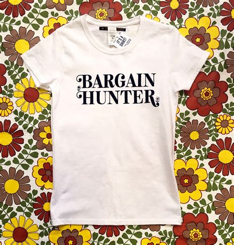 Norfolk Craigslist: The Ultimate Bargain Hunter's Guide