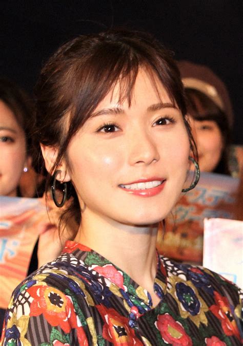 松岡茉優 cm集 alexndros 5th album 「alxd」【女優】mayu matsuoka. 女優の松岡茉優 ― スポニチ Sponichi Annex 芸能
