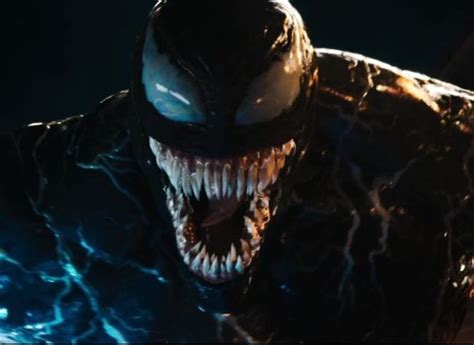 Venom (2018) hindi dubbed investigative journalist eddie brock attempts a comeback following a scandal, but accidentally becomes the host of venom, a violent, super powerful alien symbiote. Eminem releases Venom soundtrack song on surprise album