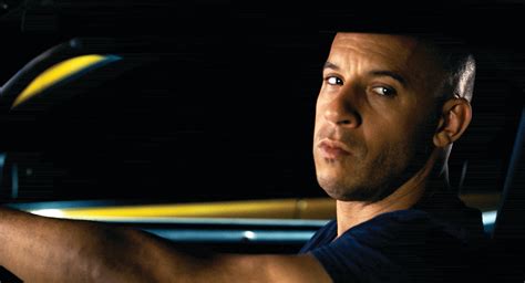 Fast And Furious 7 Gets A July 11 2014 Release Date