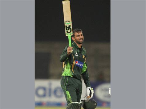 Peshawar zalmi team represents khyber pakhtunkhwa in pakistan super league. Pakistan Super League 2021: Full list of players of all 6 ...