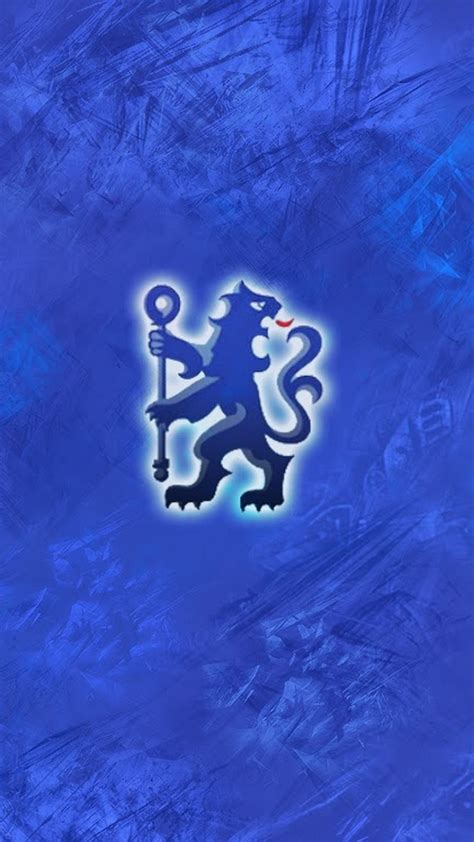 Chelsea Football Wallpaper Iphone Hd 2020 Football Wallpaper