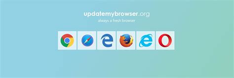 Update My Browser On Twitter Microsoft Edge Updated To Version 88
