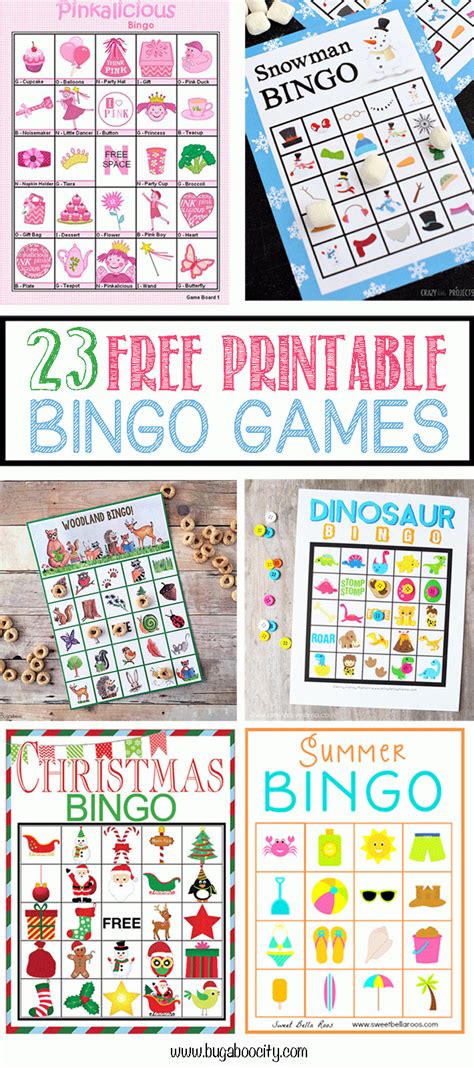 Bingo Cards Numbers 1 75 Call Chips Abcteach With Free Free