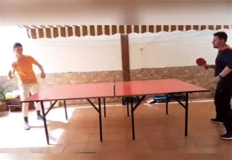 Por eso las apuestas de tenis de mesa son tan interesantes. La Asociación Deportiva de Tenis de Mesa de Miajadas 'se ...
