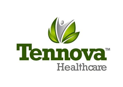 23 healthstar physicians jobs available in newport, tn on indeed.com. Tennova will stay in the UnitedHealthcare network
