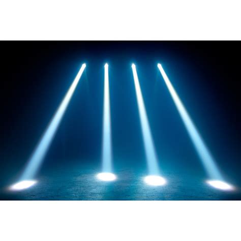 Fx Beam Product Archive Light Lights Products Adj